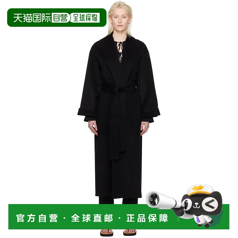 1h可退 香港直邮潮奢 BY MALENE BIRGER 玛莱娜 比格尔设计 女士