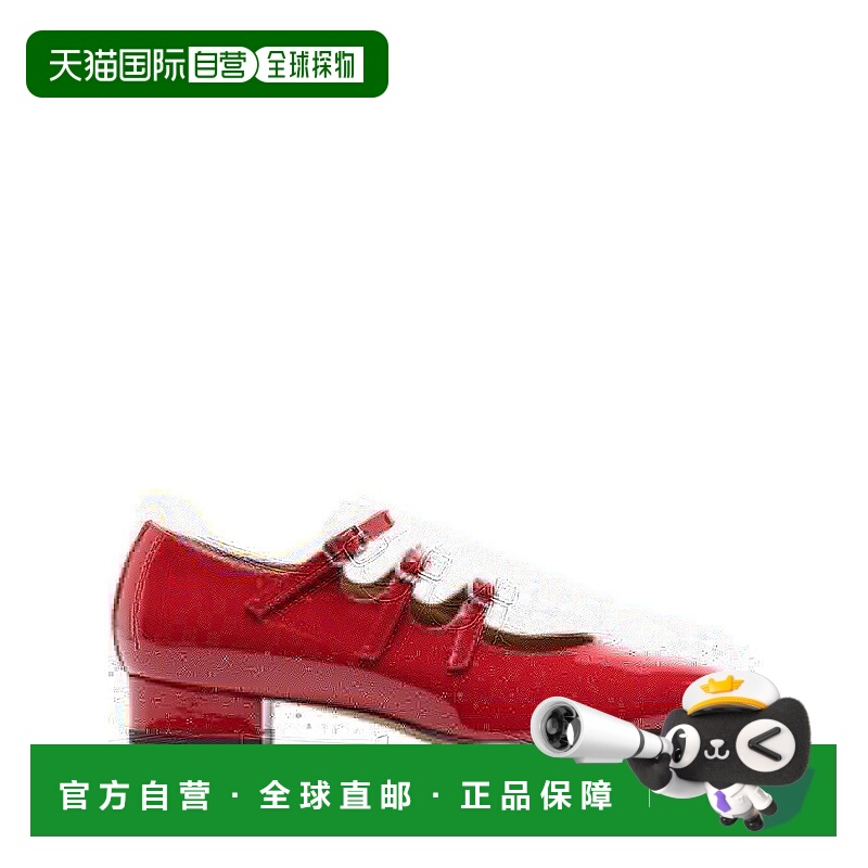 1h可退 香港直邮BURBERRY 男士休闲鞋 8105189BRUSH SS2025 绿色