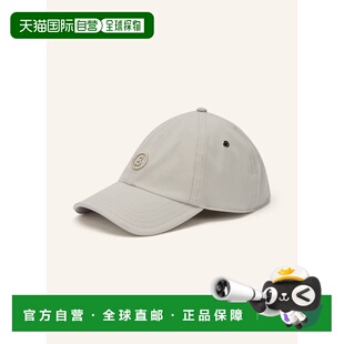 香港直邮bogner/博格纳 女士 帽子