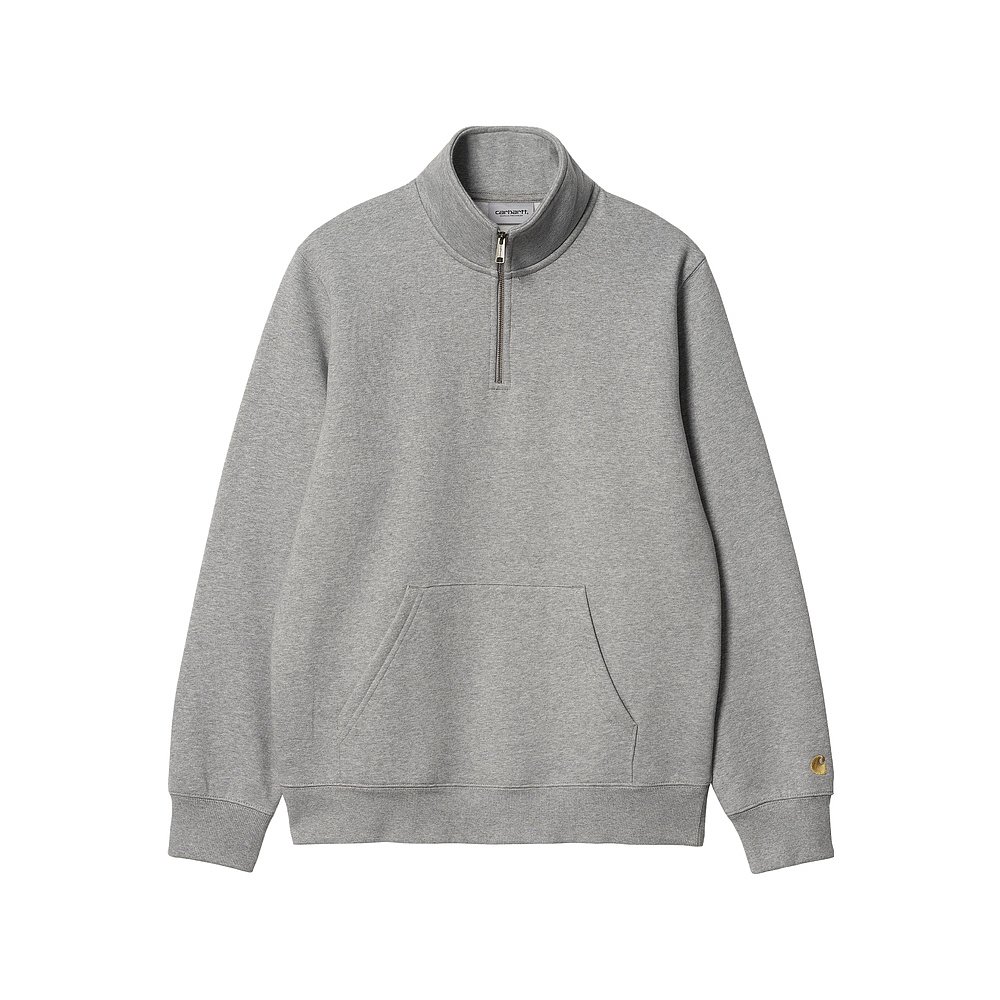 香港直邮CARHARTTWIP男士卫衣I03366500MXX