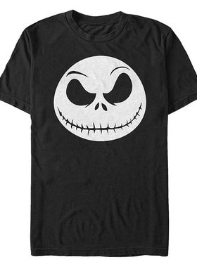 Fifth Sun|男士 Her Jack 短袖 T 恤