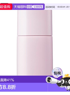 1h可退 日本直邮FASIO空气柔感粉底液正品