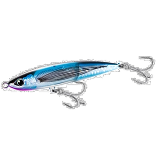 日本直邮Shimano Osea Pencil Bespoke Heisei 145F Flash Boost