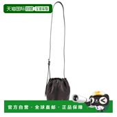 欧洲直邮mm6 单肩包 女士 maison margiela