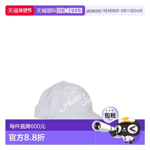 欧洲直邮acne studios 女士 帽子