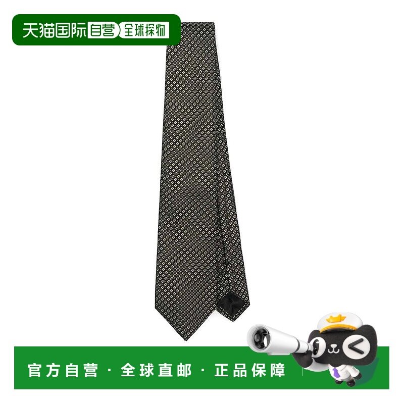 欧洲直邮emporio armani 男士 领带,服饰配件/皮带/帽子/围巾,领带,淘宝优惠券,粉丝福利购,淘宝优惠卷
