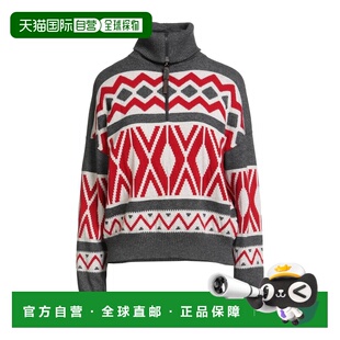 1h可退 香港直邮潮奢 Brunello Cucinelli 布内罗 古奇拉利 女士