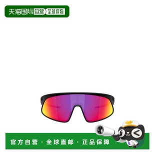 香港直邮Oakley 欧克利OO9484D 几何框太阳镜