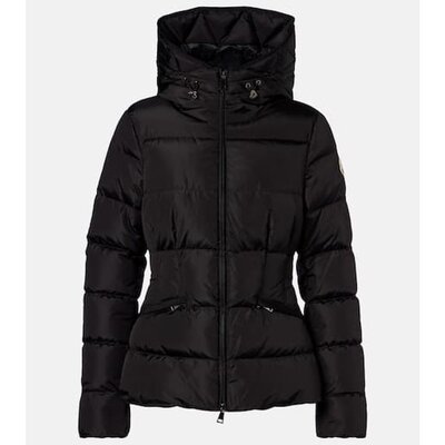 潮奢 Moncler 盟可睐 女士 Avoce 羽绒夹克