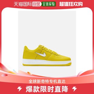 低帮复古运动鞋 FORCE NIKE 香港直邮潮奢 男士 AIR Nike