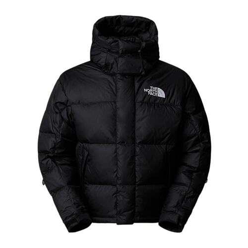 香港直邮THE NORTH FACE 男士羽绒服 NF0A832G4H0