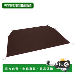 日本直邮Coleman 格兰德席 福库库恩 户外座椅 [2000010480]