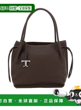 1h可退 香港直邮25FW BUZ 手提包 Women