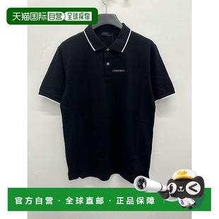 SJN2561V72 POLO衫 香港直邮Prada 短袖