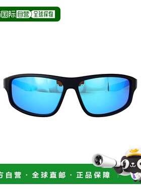 1h可退 香港直邮潮奢 Nike 耐克 男士 NIKE BRAZEN FUEL M 眼镜 D