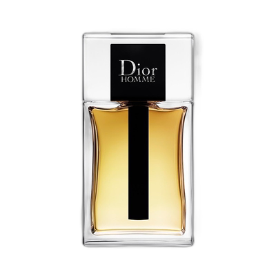 Dior迪奥桀骜男士淡香水悠长芬芳清新50/100/150ml正品
