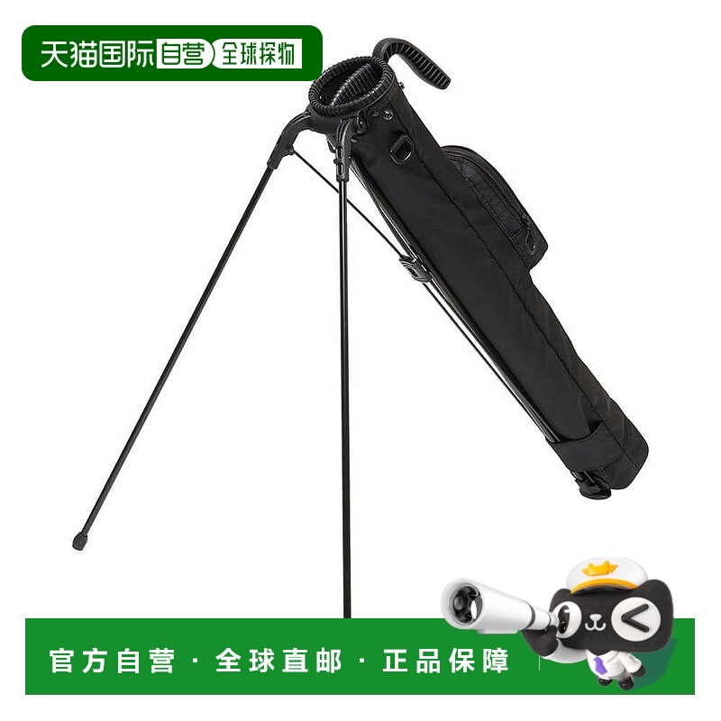 【日本直邮】OAKLEY　运动用品　高尔夫球杆套　FOS902003 02E