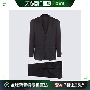 EQ7760EIE62318850 西服套装 男士 香港直邮LARDINI