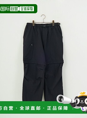 1h可退 日本直邮SEDAN ALL-PURPOSE 男士 裤子 SD25S-PT05新款