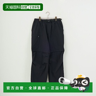 1h可退 日本直邮SEDAN ALL-PURPOSE 男士 裤子 SD25S-PT05新款