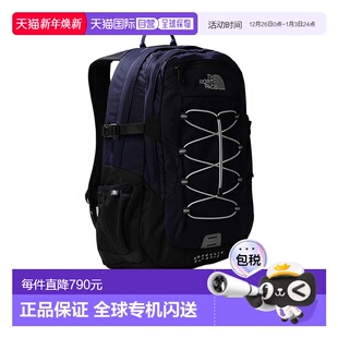 North 背包 Face 经典 NF00CF9C BOREALIS 香港直邮The