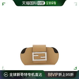 7AS069AG0OF15RD 小皮具 香港直邮FENDI 男士