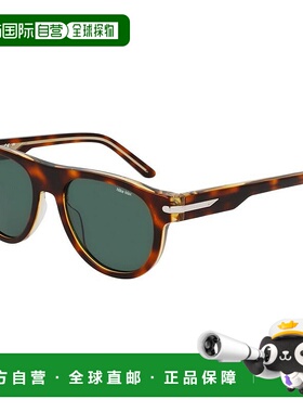 1h可退 香港直邮潮奢 Nike 耐克 女士 III EV24019 298 新月太阳