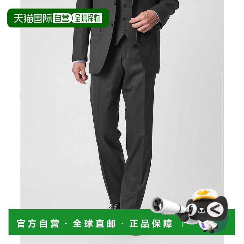 日本直邮UNITED ARROWS green label relaxing REDA