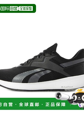 日本直邮日本直邮 Reebok ENERGEN PLUS 2跑步运动鞋跑步鞋锐步