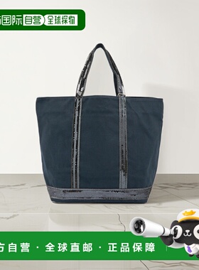 1h可退 韩国直邮VANESSA BRUNO 0PVE01 V40413 781 女士 手提包