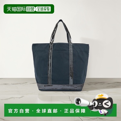 1h可退 韩国直邮VANESSA BRUNO 0PVE01 V40413 781 女士 手提包