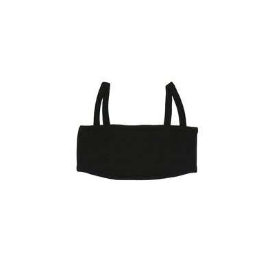 MaxMara 麦斯玛拉 女士 'Waterproof'' 文胸 STELVIO006