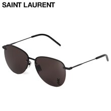 ysl 通用 太阳镜