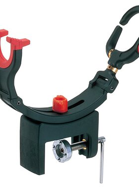 日本直邮第一精工 Super Uketaro Mini