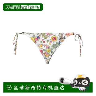托里 比基尼 Tory 1h可退 Burch 女士 香港直郵潮奢 伯奇