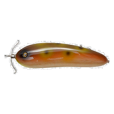 日本直邮Megabass 全新 SCREAM-X SINGLE SWISHER SBF