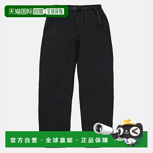 日本直邮GRAMICCI NYLON GRAMICCI PANT JPSMU（尼龙Gramicci裤子