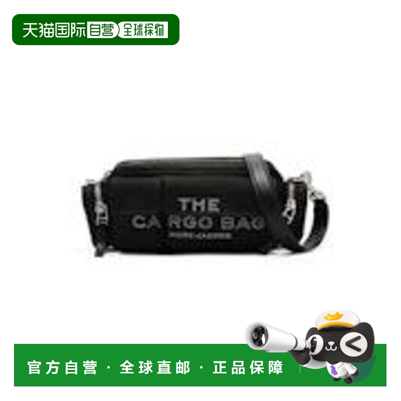 1h可退 香港直邮MARC JACOBS 女士斜挎包 2P5HSH025H03230 AW2025