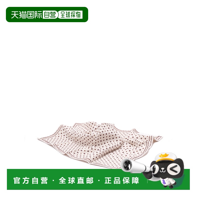 1h可退 香港直邮BRUNELLO CUCINELLI 男士围巾 MI8760091CMB01 AW