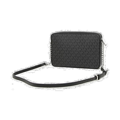 香港直邮MICHAEL KORS 女士斜挎包 35F8STTC3B-001