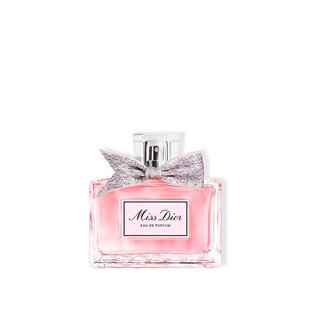 Miss Dior 迪奥小姐女士浓香水 50ml 迪奥 EDP