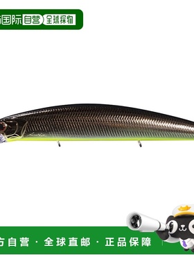 日本直邮OSP ASURA OSP Varuna 110F CB10 KATANA Chartberry