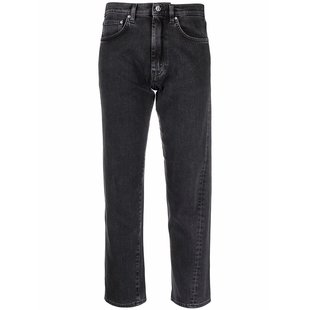 TOTEME 222232743300 女士牛仔裤