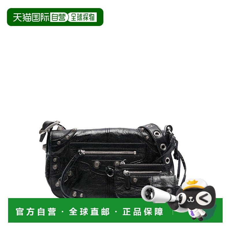 欧洲直邮balenciaga 男士 单肩包巴黎世家斜挎包手提包,箱包皮具/热销女包/男包,男士包袋,淘宝优惠券,粉丝福利购,淘宝优惠卷