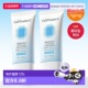 秀肤生蓝色水润防晒霜 韩国直邮OLIVE Fusion YOUNG专享 Cell