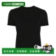 韩国直邮Jacquemus DOM 241JS1332031990 短袖 T恤