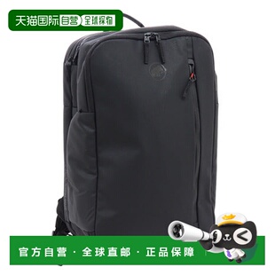日本直邮 MAMMUT 塞翁运输机 25 背包 25L 通勤用 [2510039110001