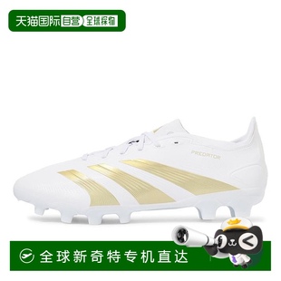 adidas AG足球鞋 PREDATOR LEAGUE 日本直邮日本直邮