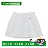 日本直邮 010 CG206 Champion冠军男女同款 卫衣CW