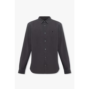 衬衫 男士 saints all